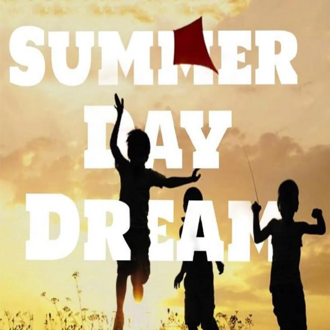 Summer Day Dream