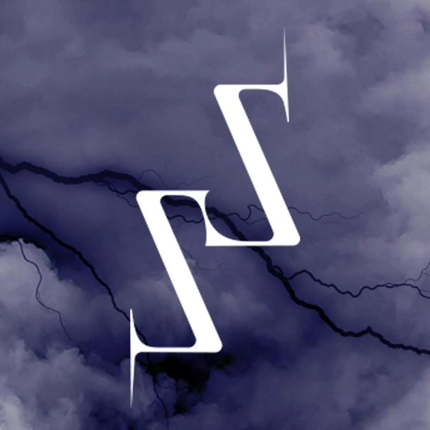 Summer Storm Brand Page