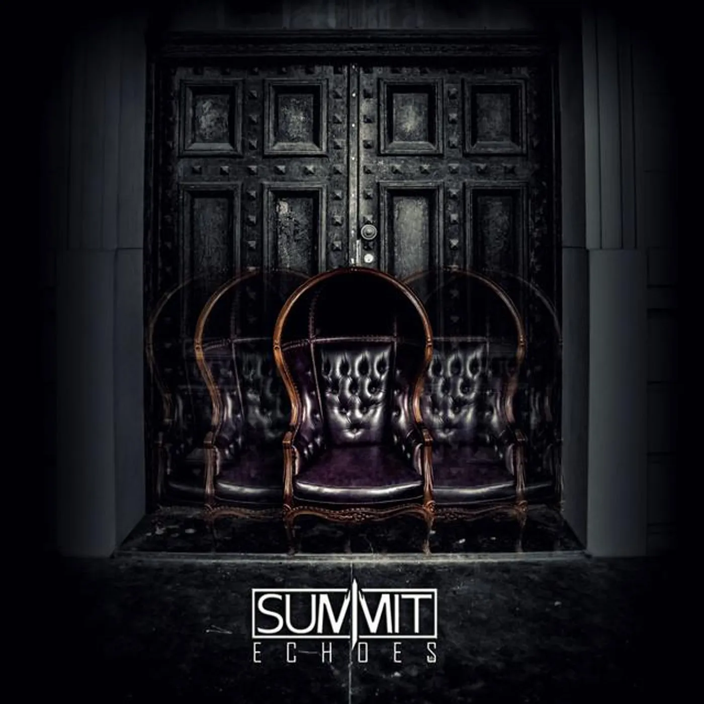 Summit