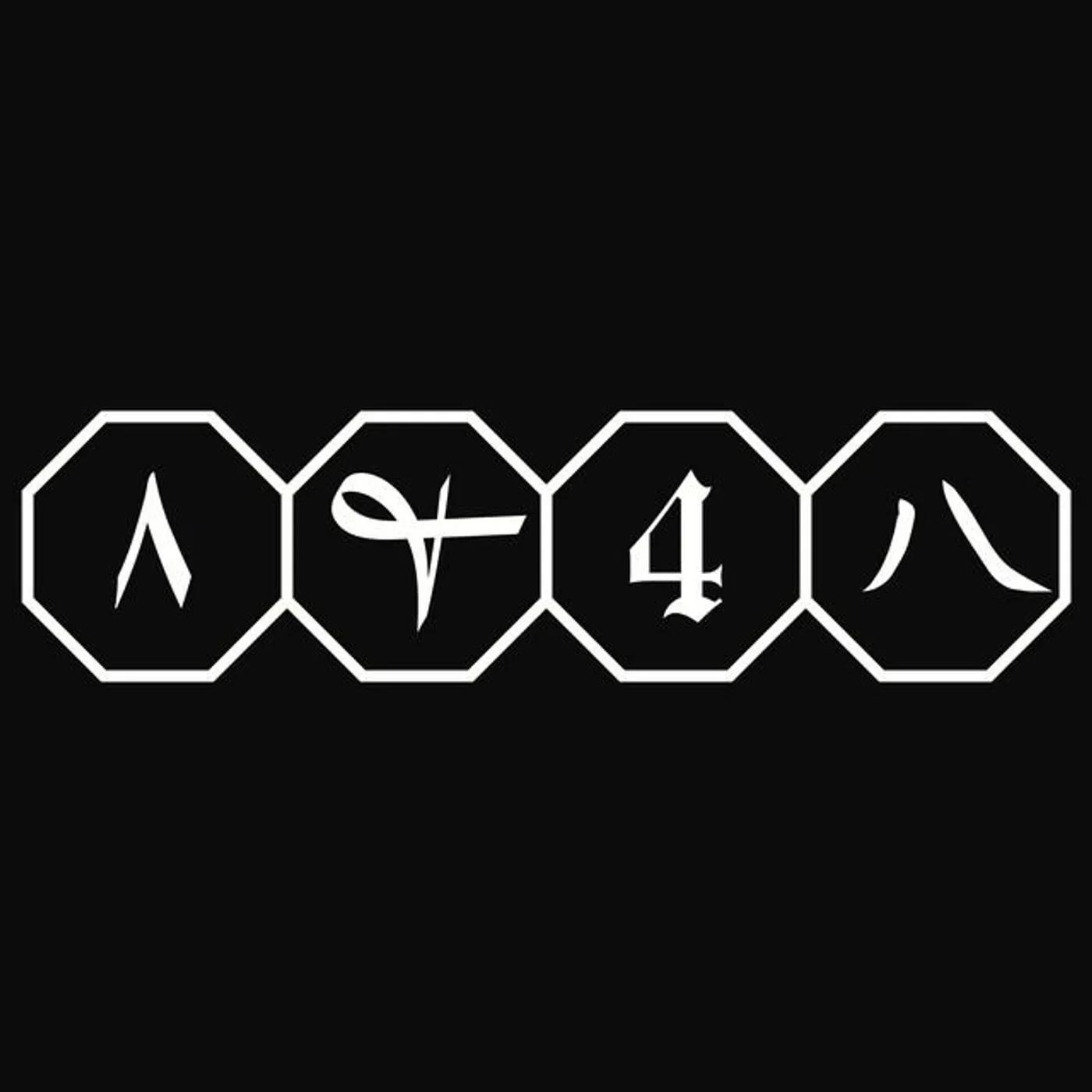 Summum Klan Brand Page