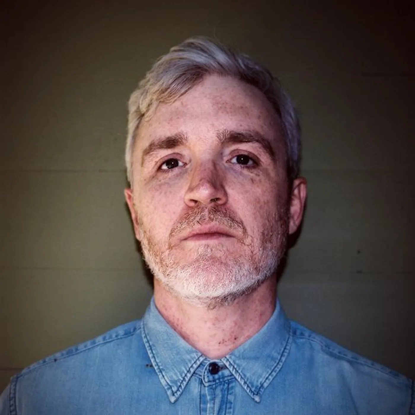 Sumner James