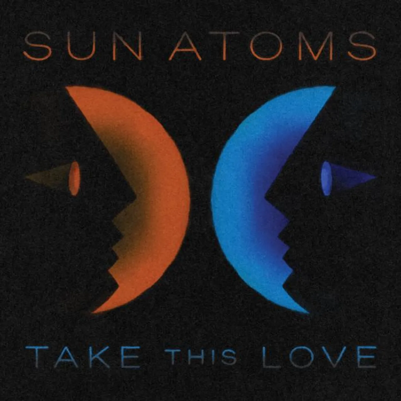 Sun Atoms Brand Page