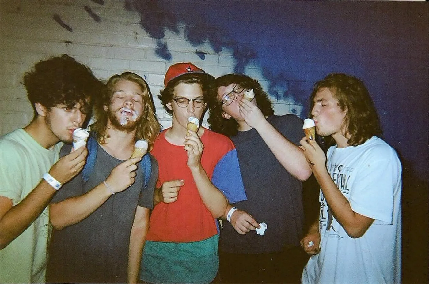 Sun Club