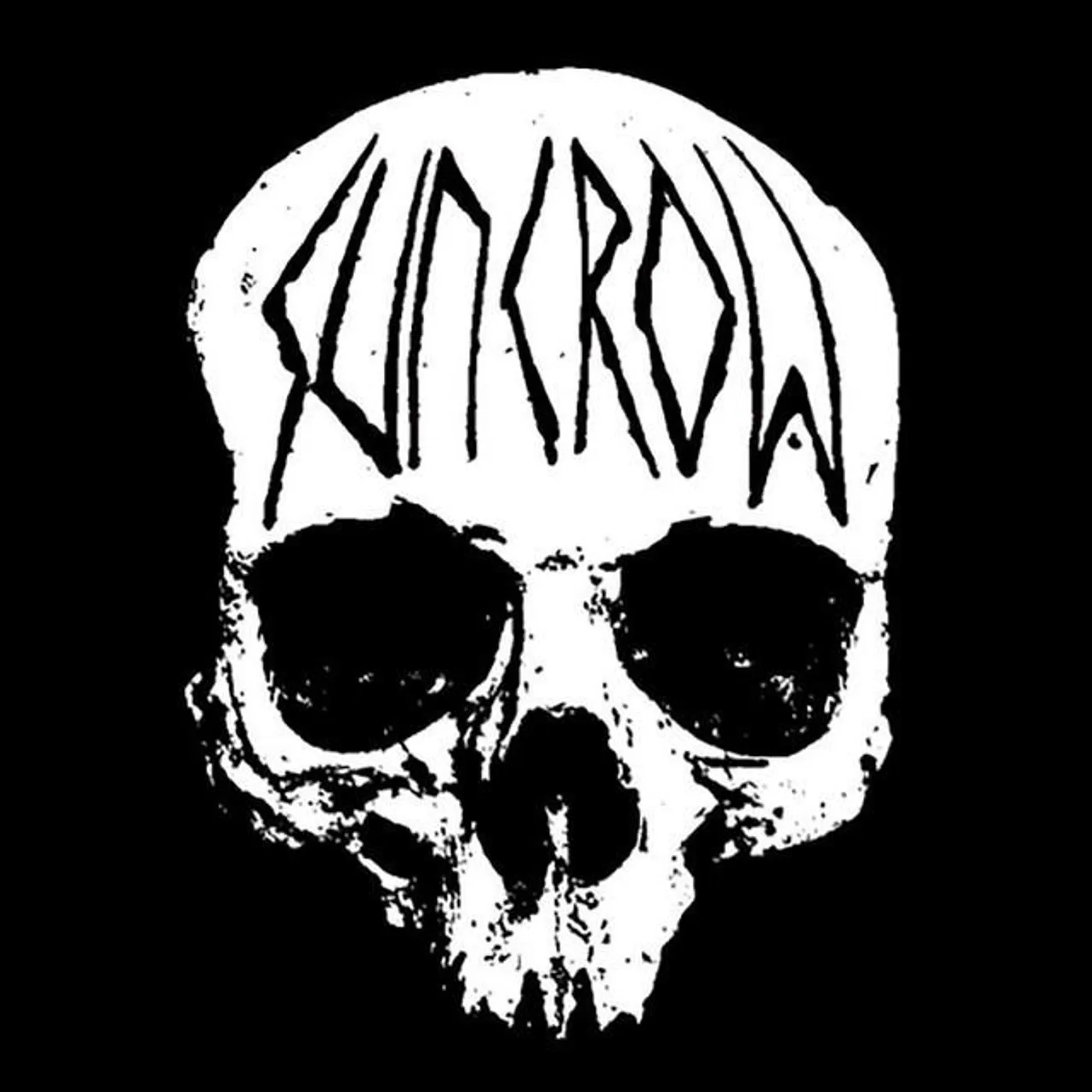 Sun Crow Brand Page
