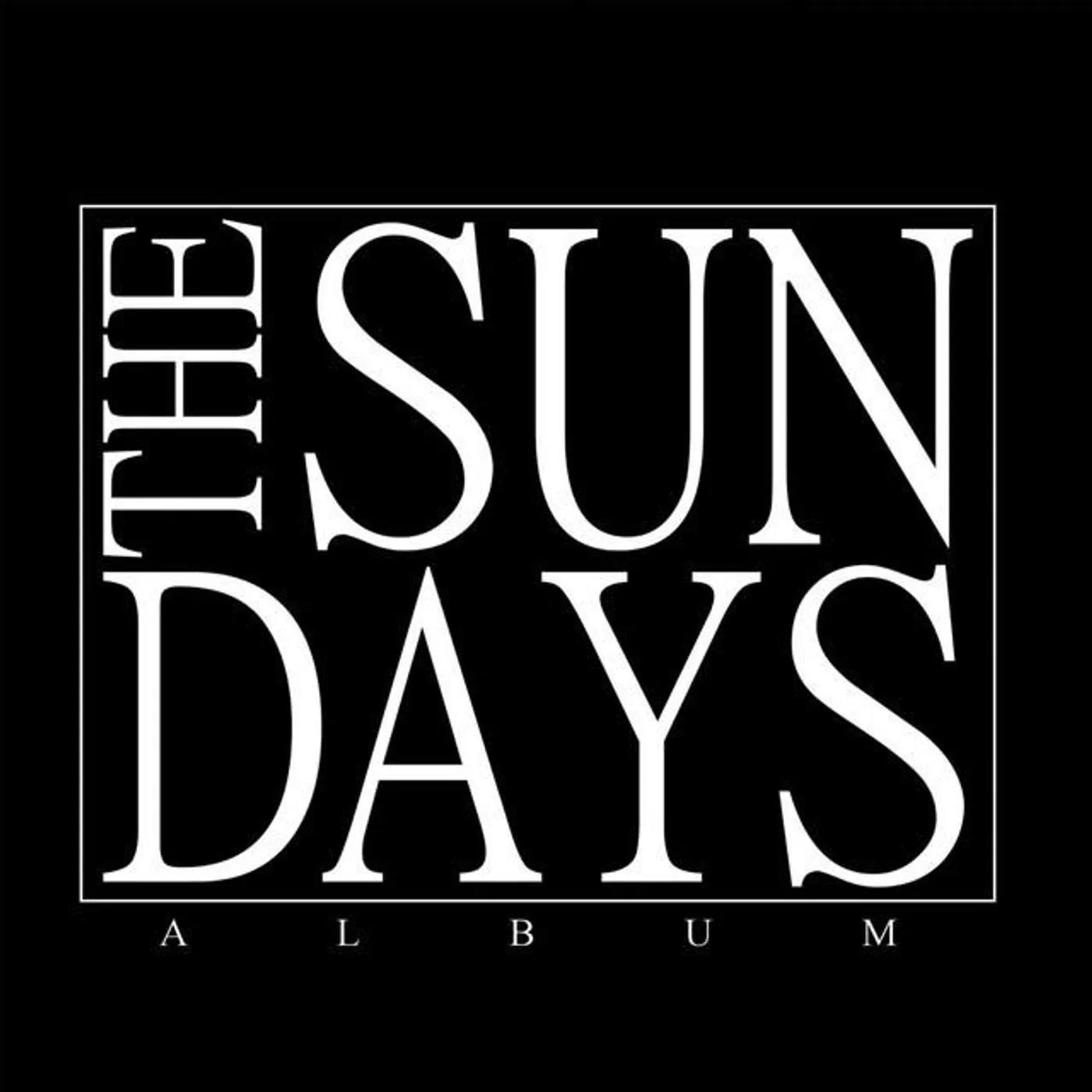 The Sun Days