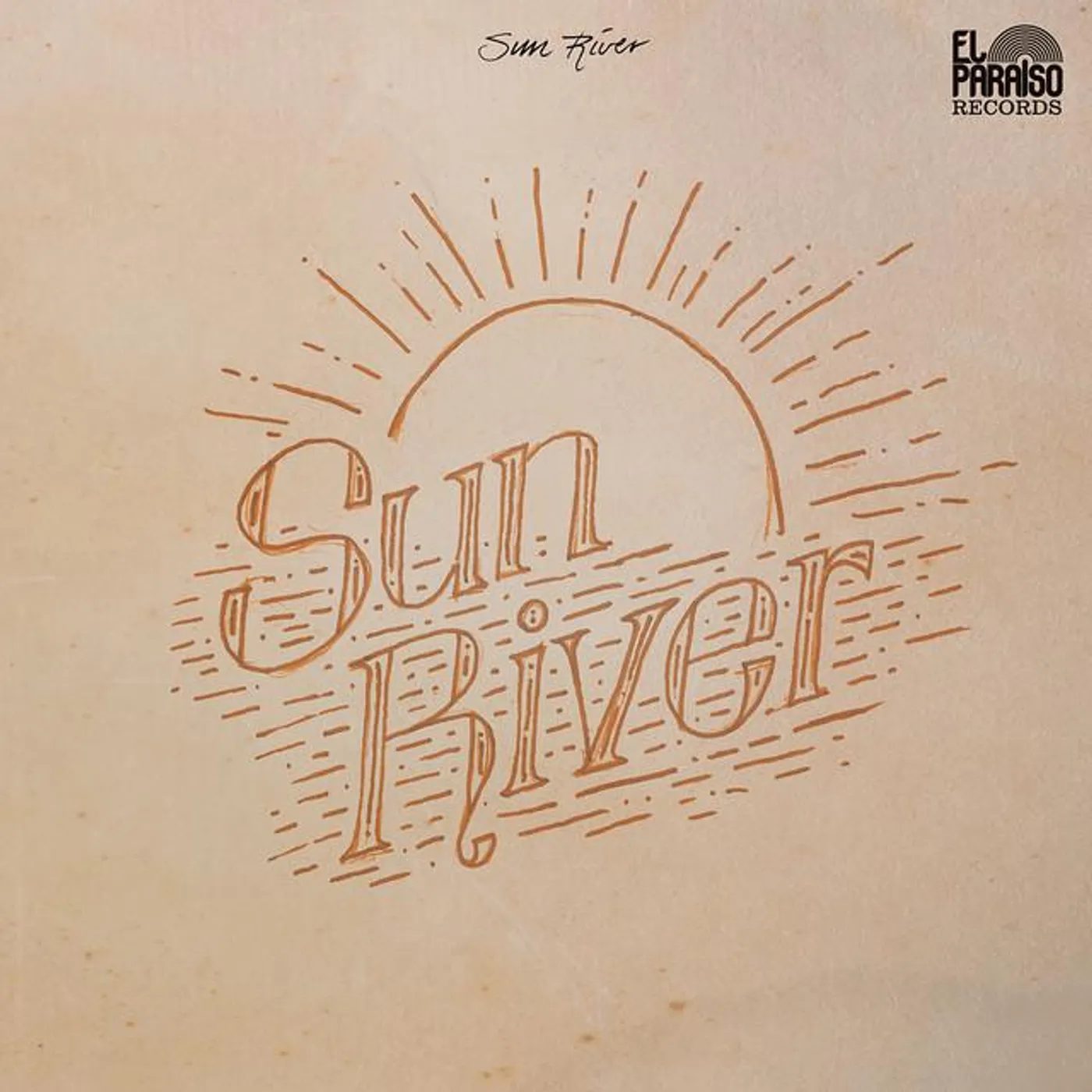 Sun River Brand Page