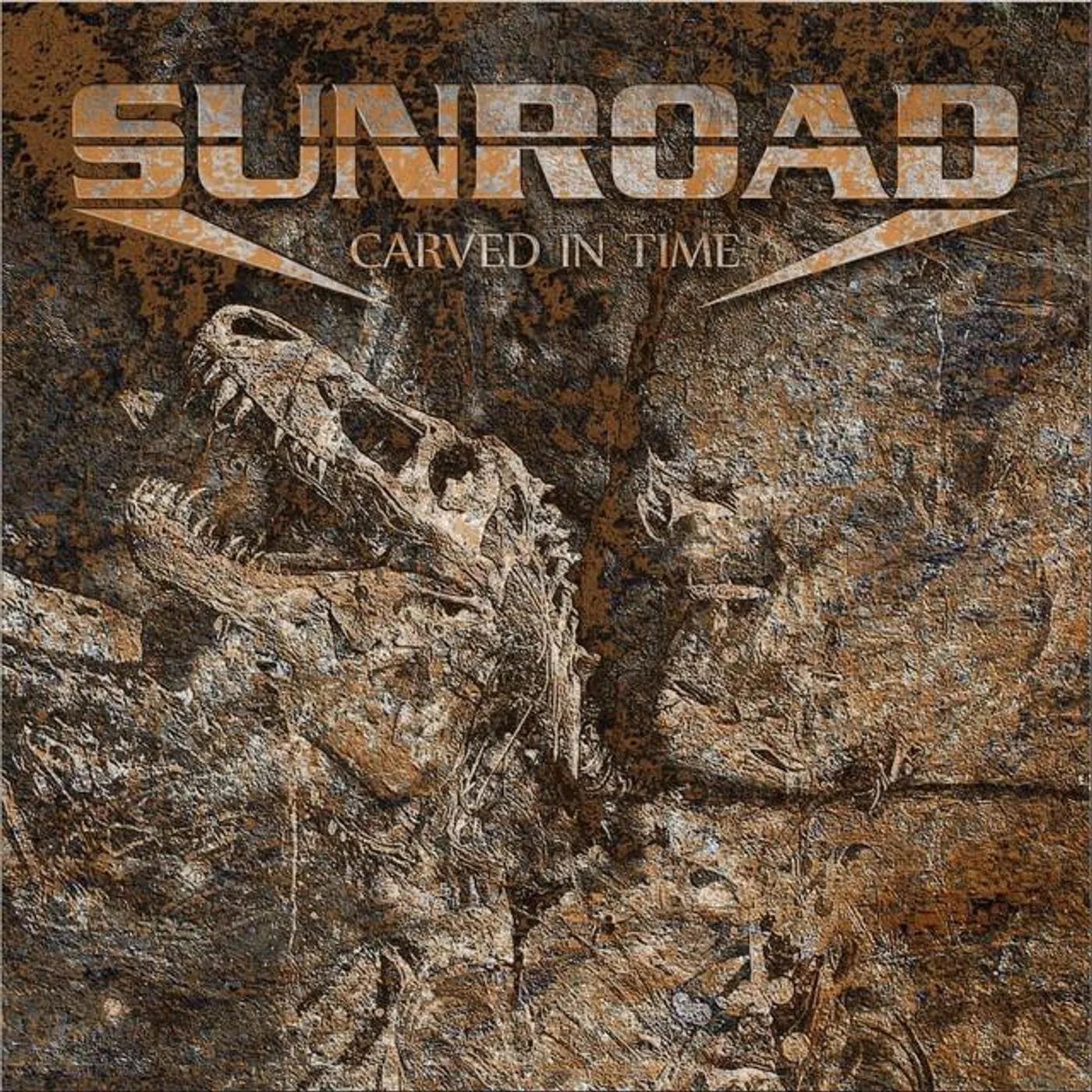 Sun Road Brand Page