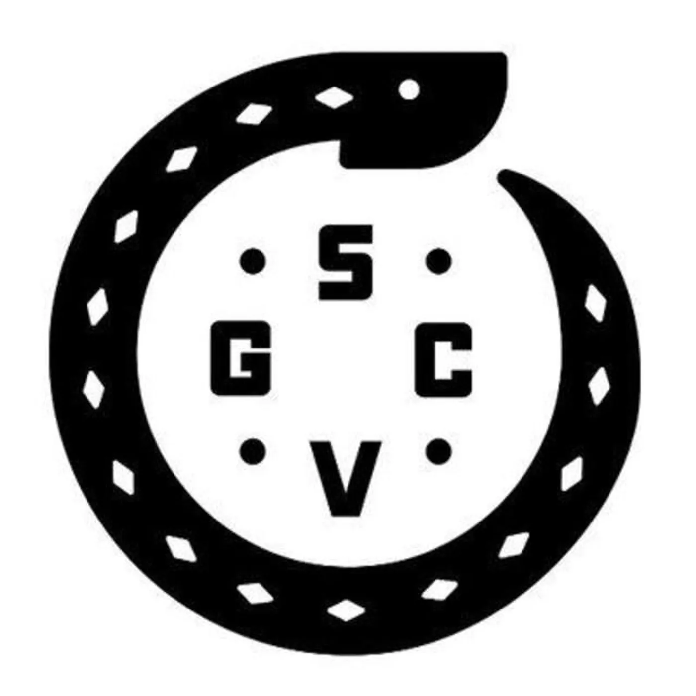 Sun Valley Gun Club