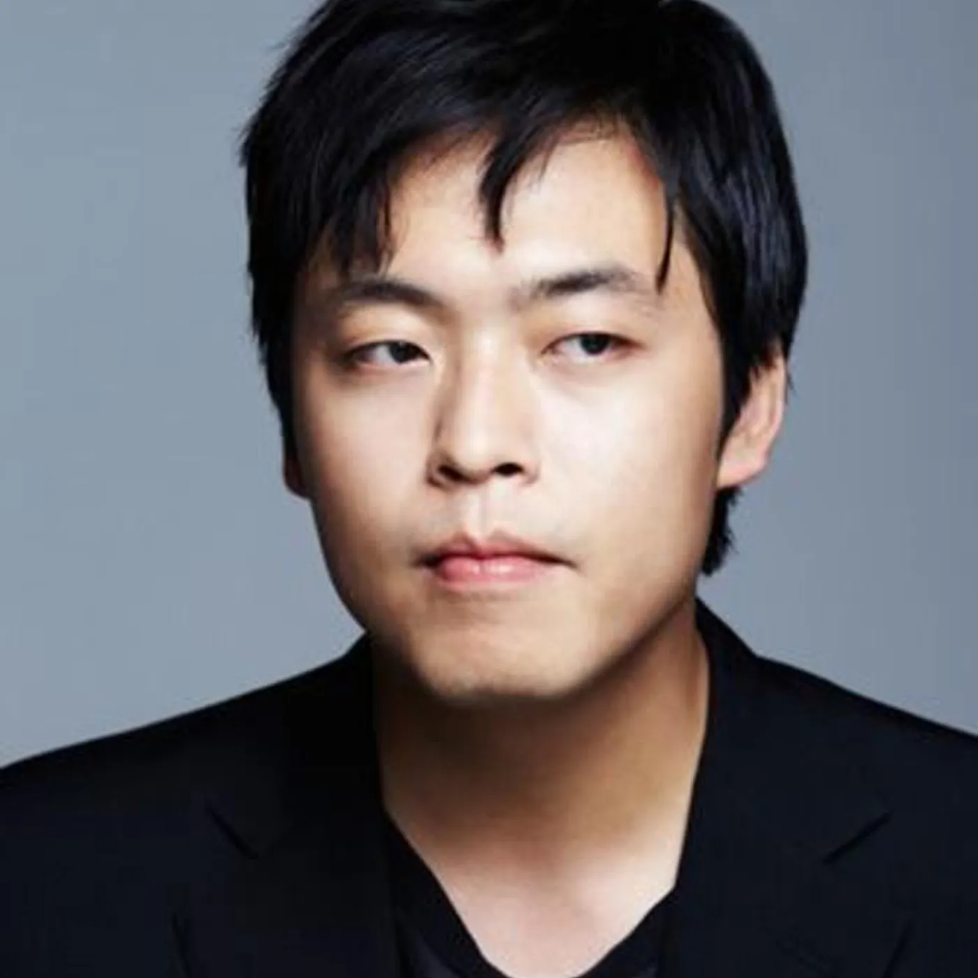 Sun-Wook Kim