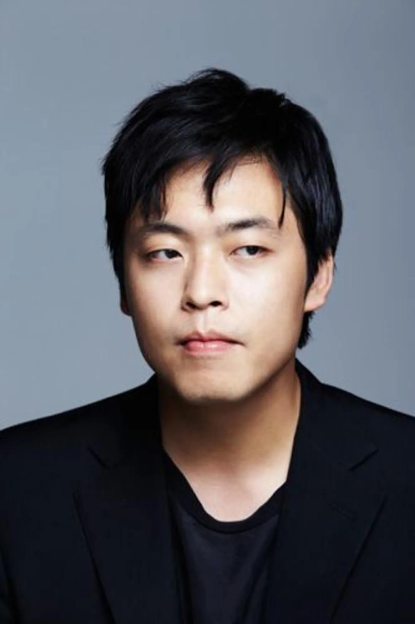 Sun-Wook Kim
