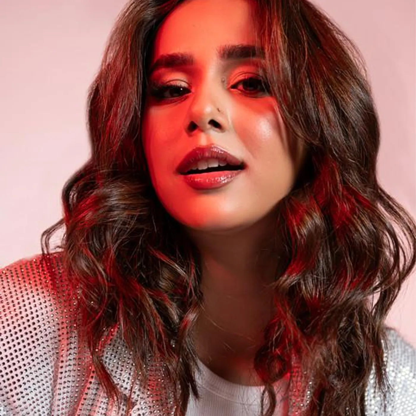 Sunanda Sharma