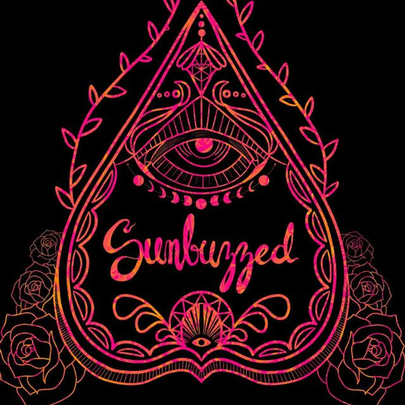 Sunbuzzed Brand Page