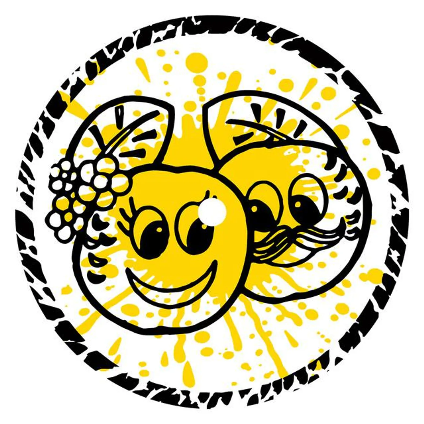 SUNGA Brand Page