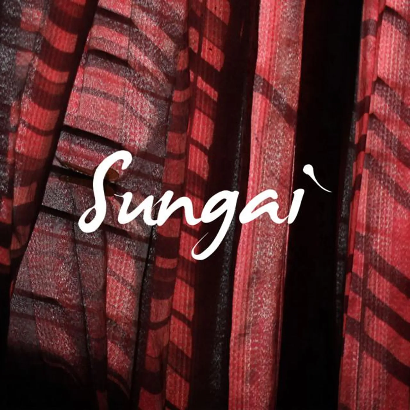 Sungai