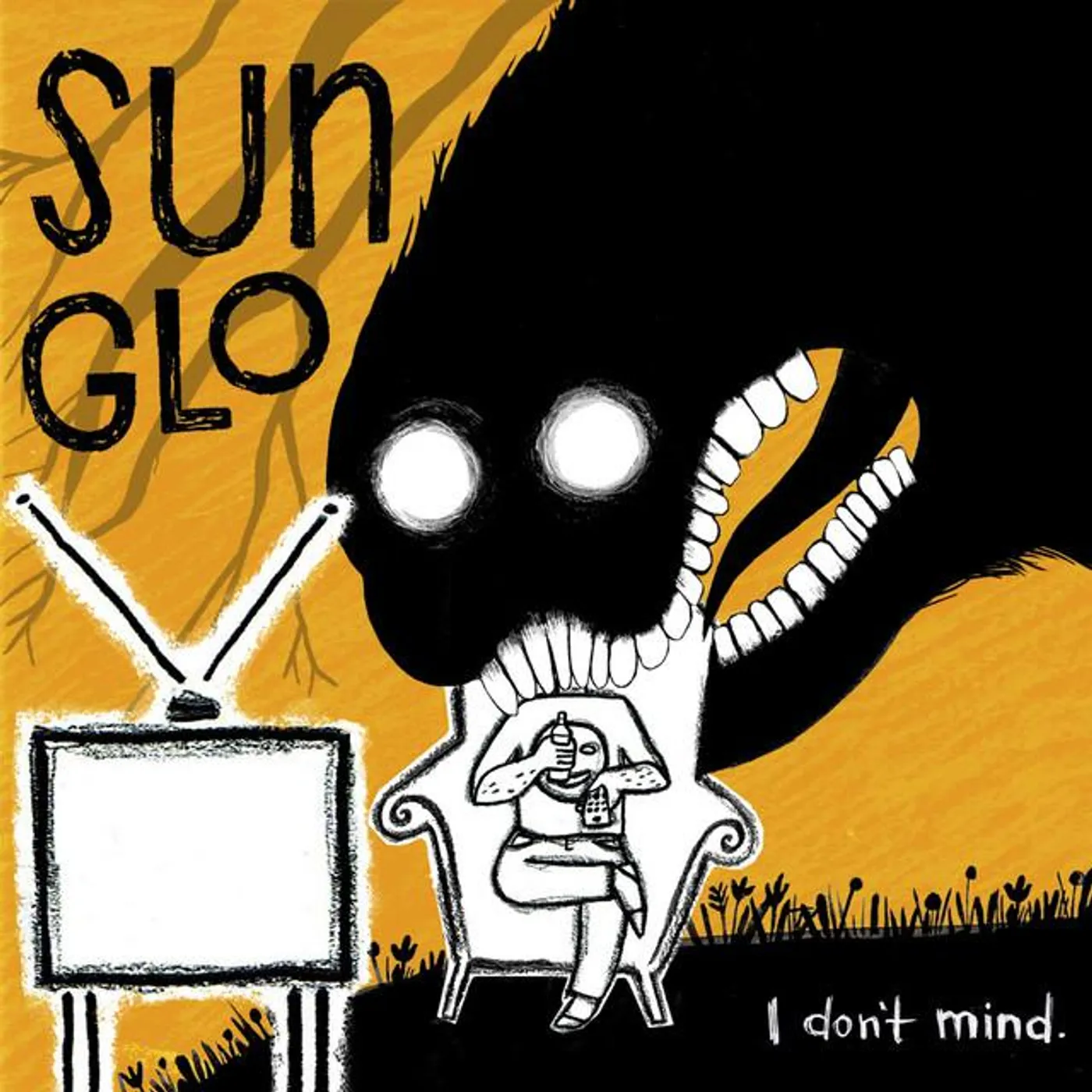SUNGLO