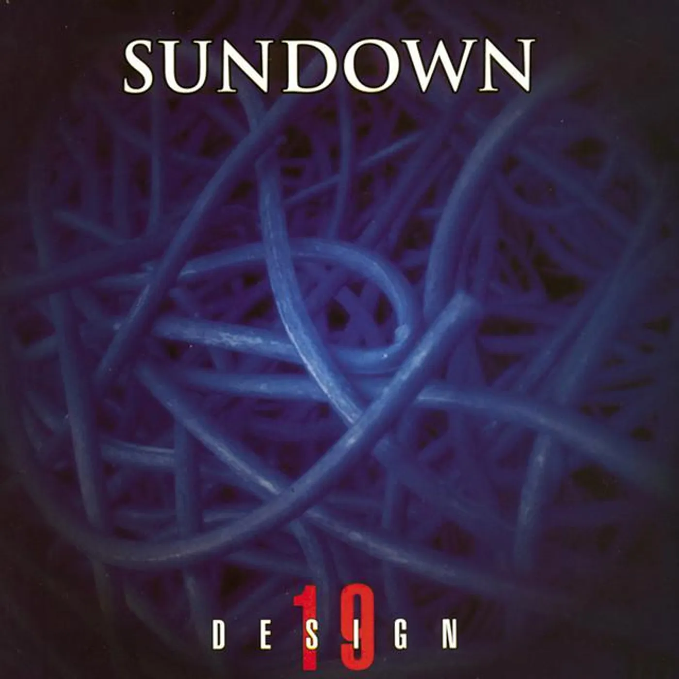 Sundown Brand Page