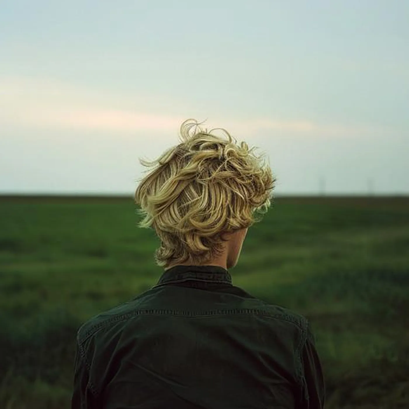 Sunday Without You Brand Page