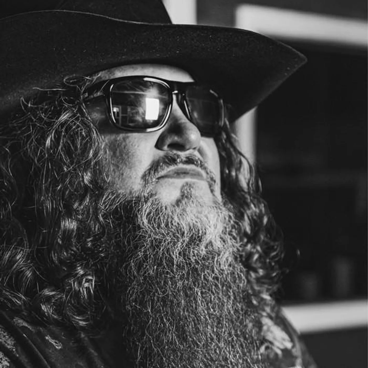 Sundance Head