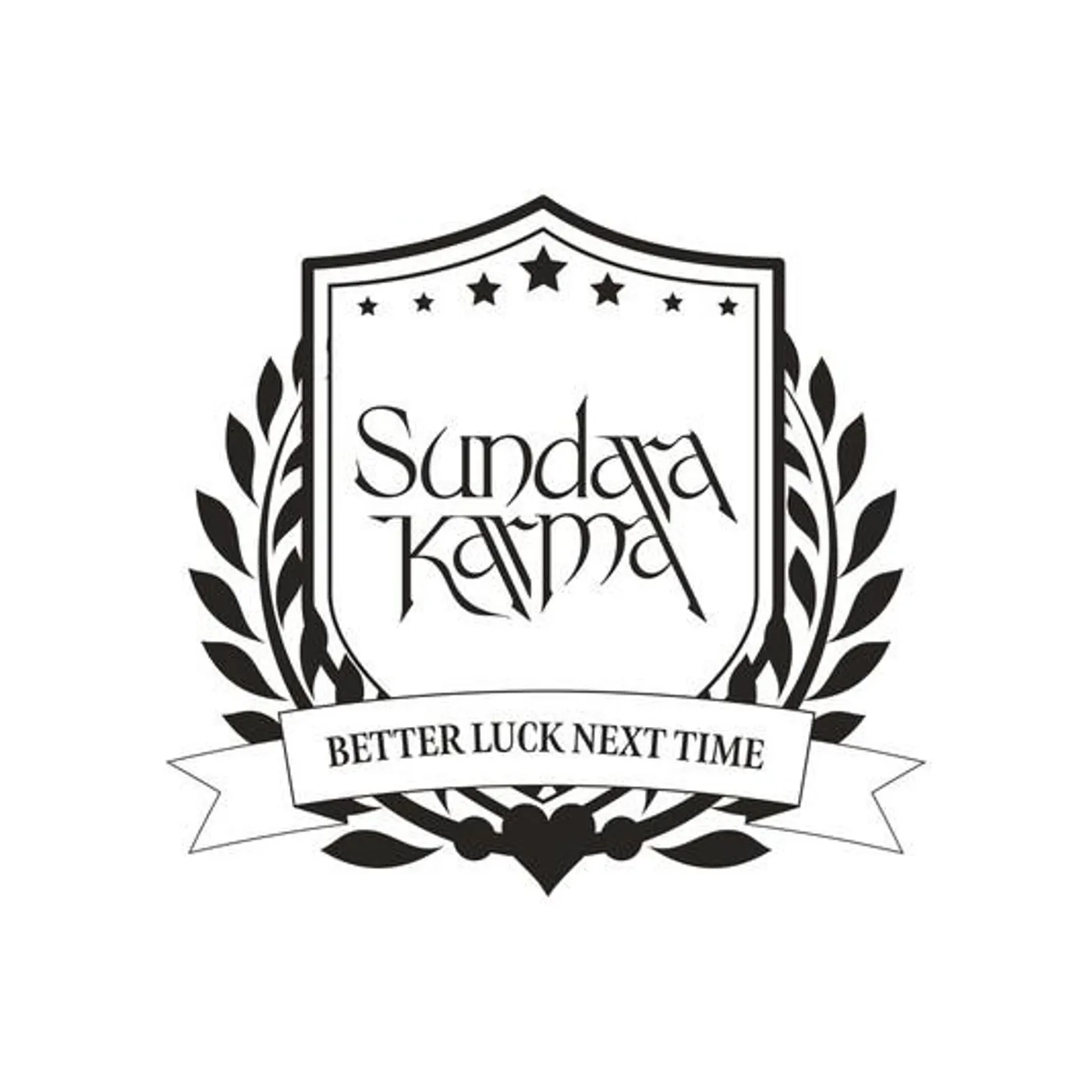Sundara Karma Brand Page