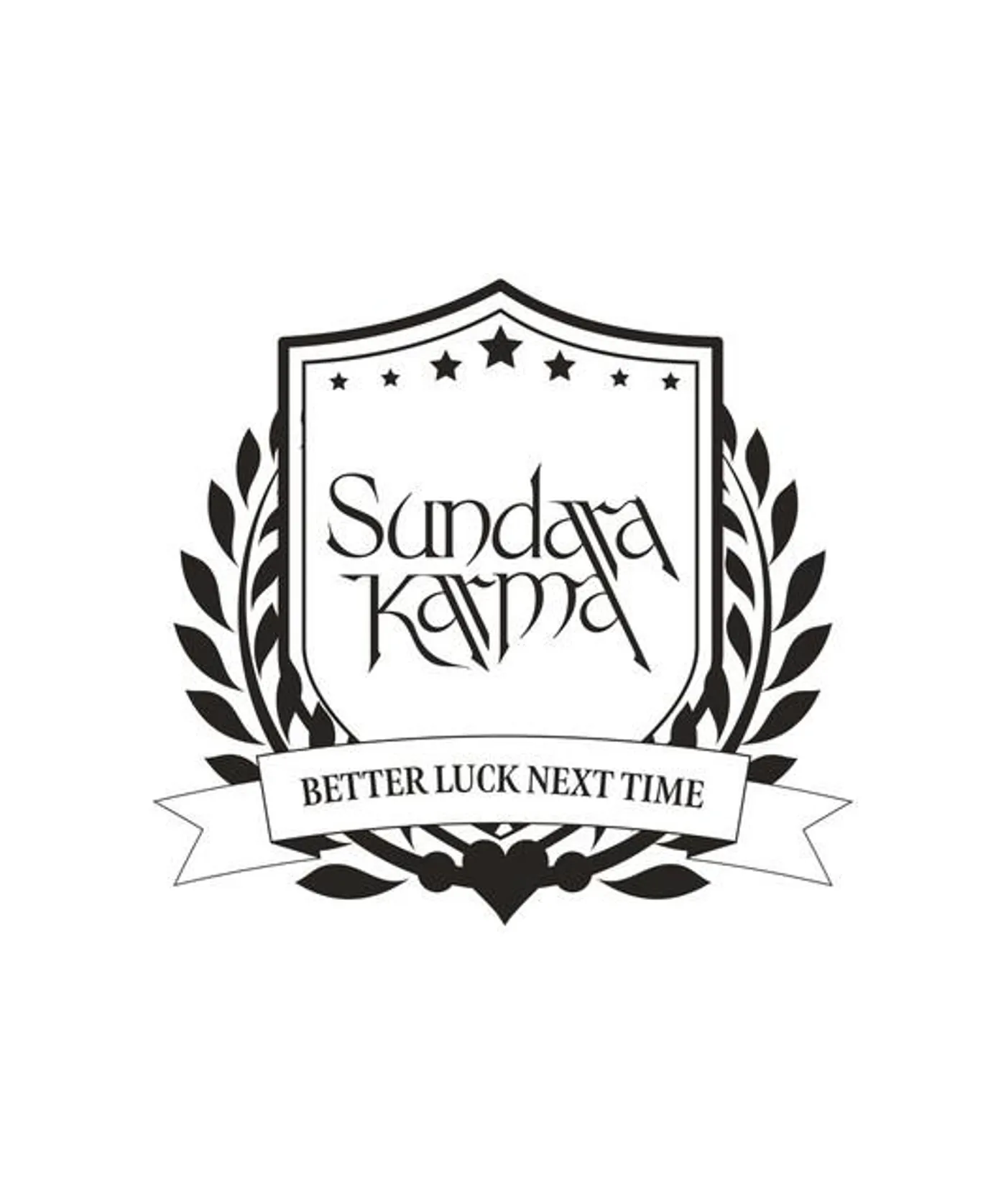 Sundara Karma