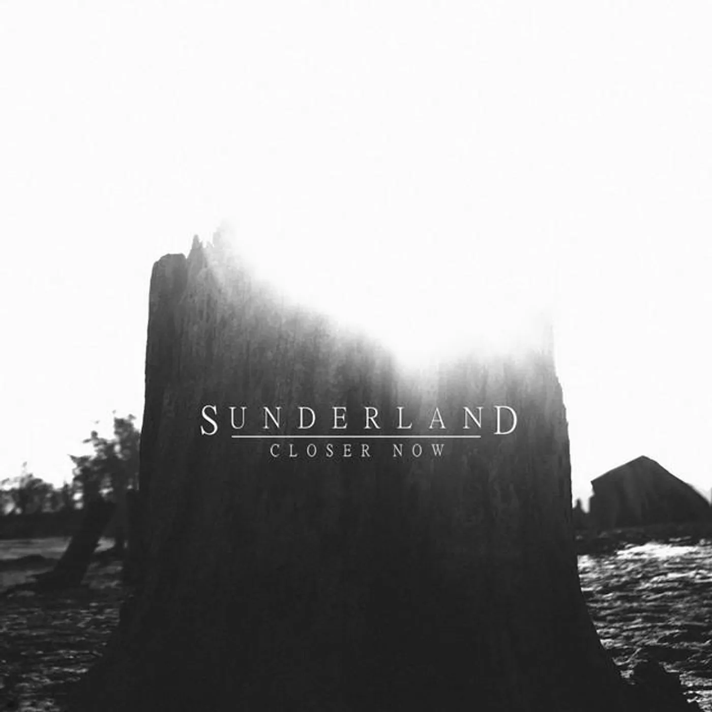 Sunderland