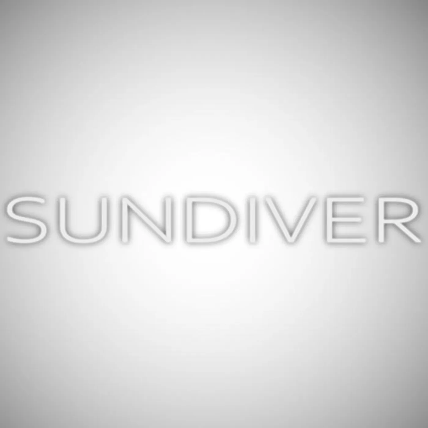 Sundiver