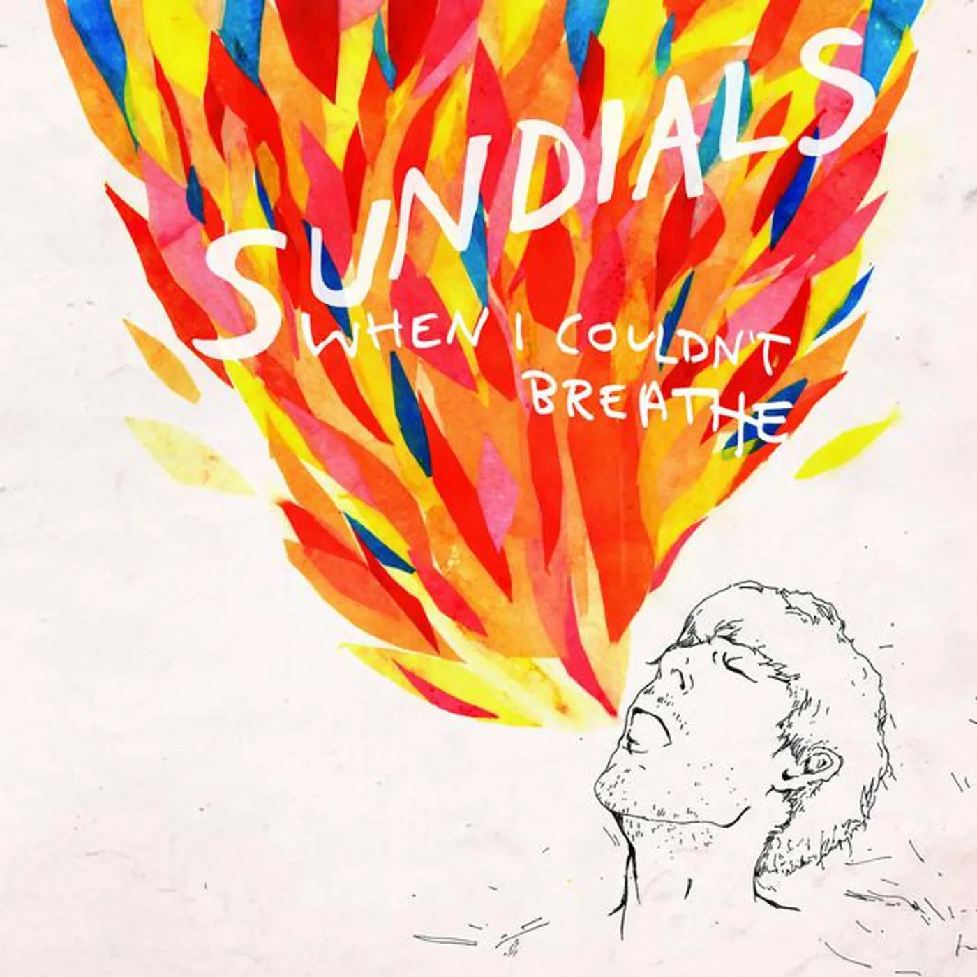 Sundials
