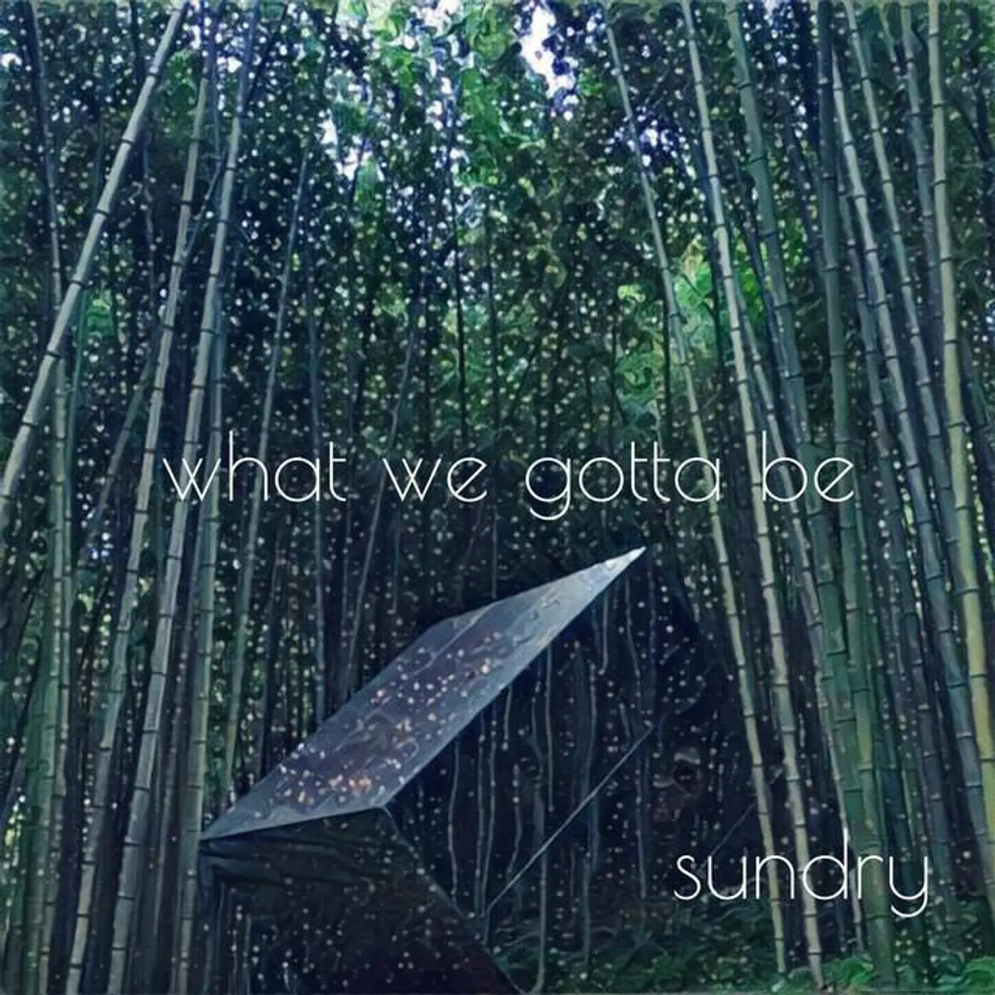 Sundry