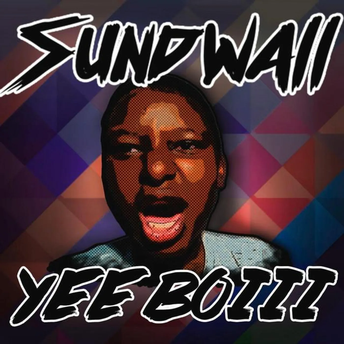 Sundwall