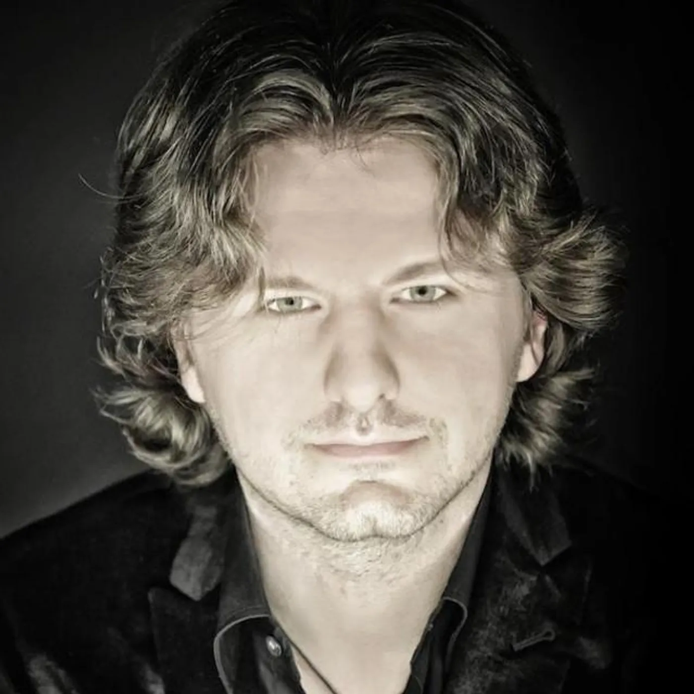 Sunfreakz Brand Page