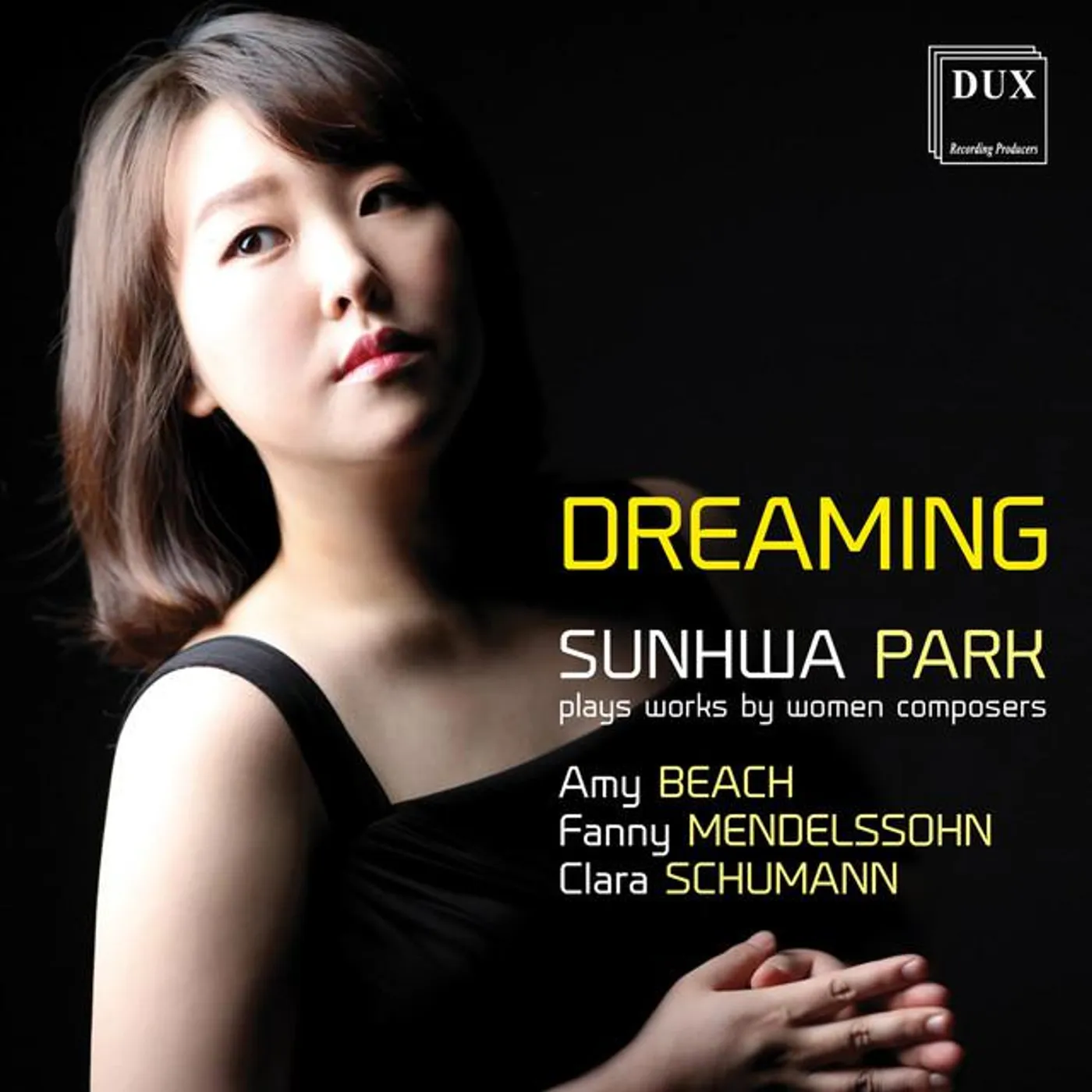 Sunhwa Park