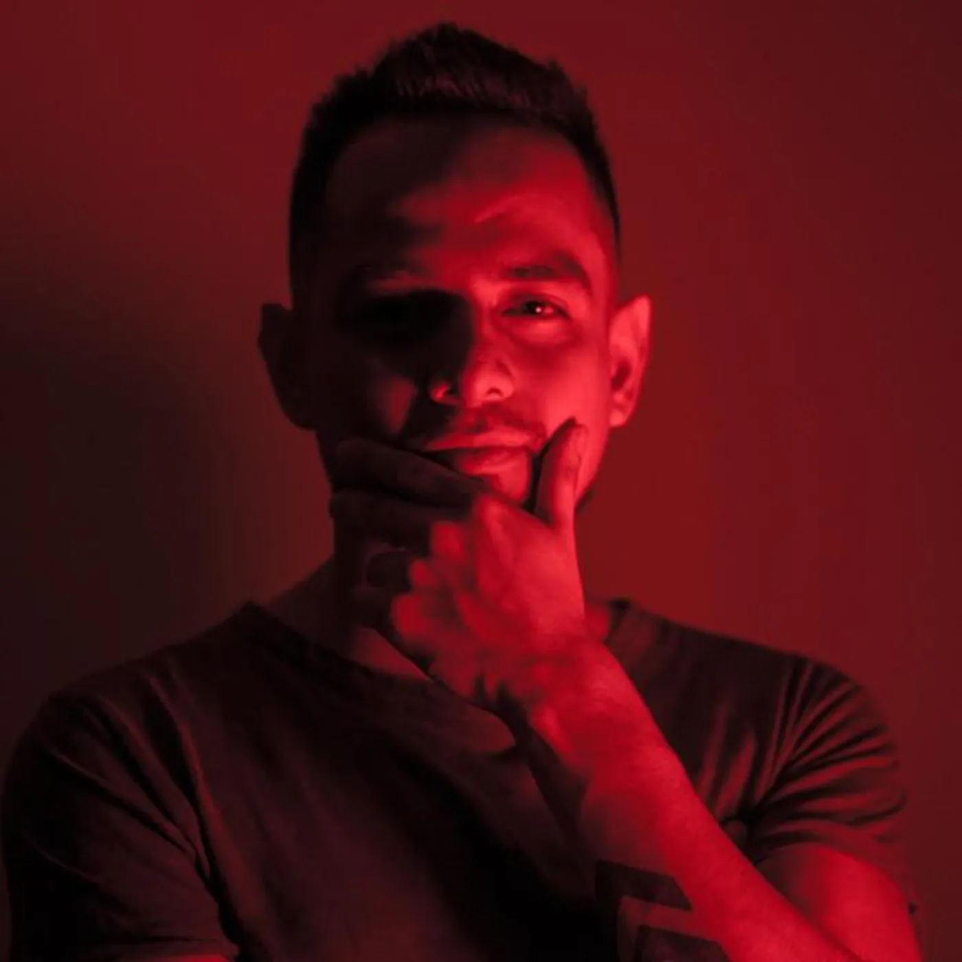 Sunil Brand Page