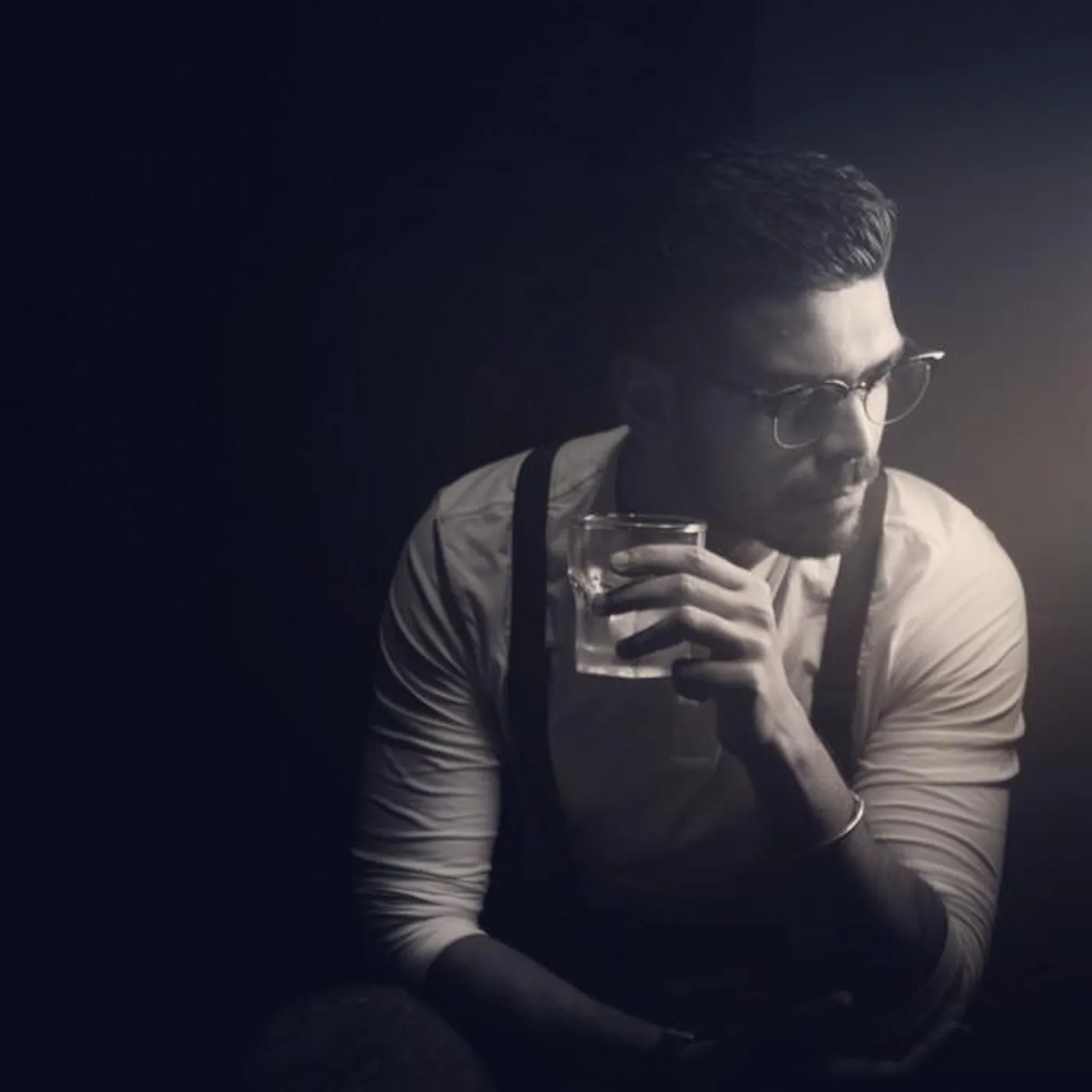 Sunit Zadav