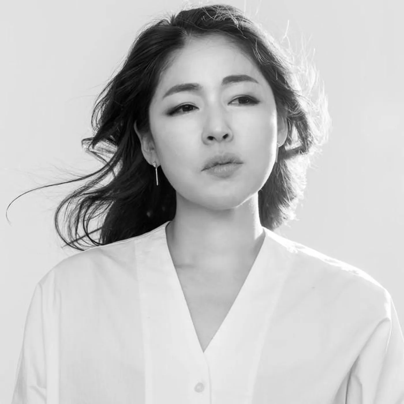 Sunji Lee Brand Page