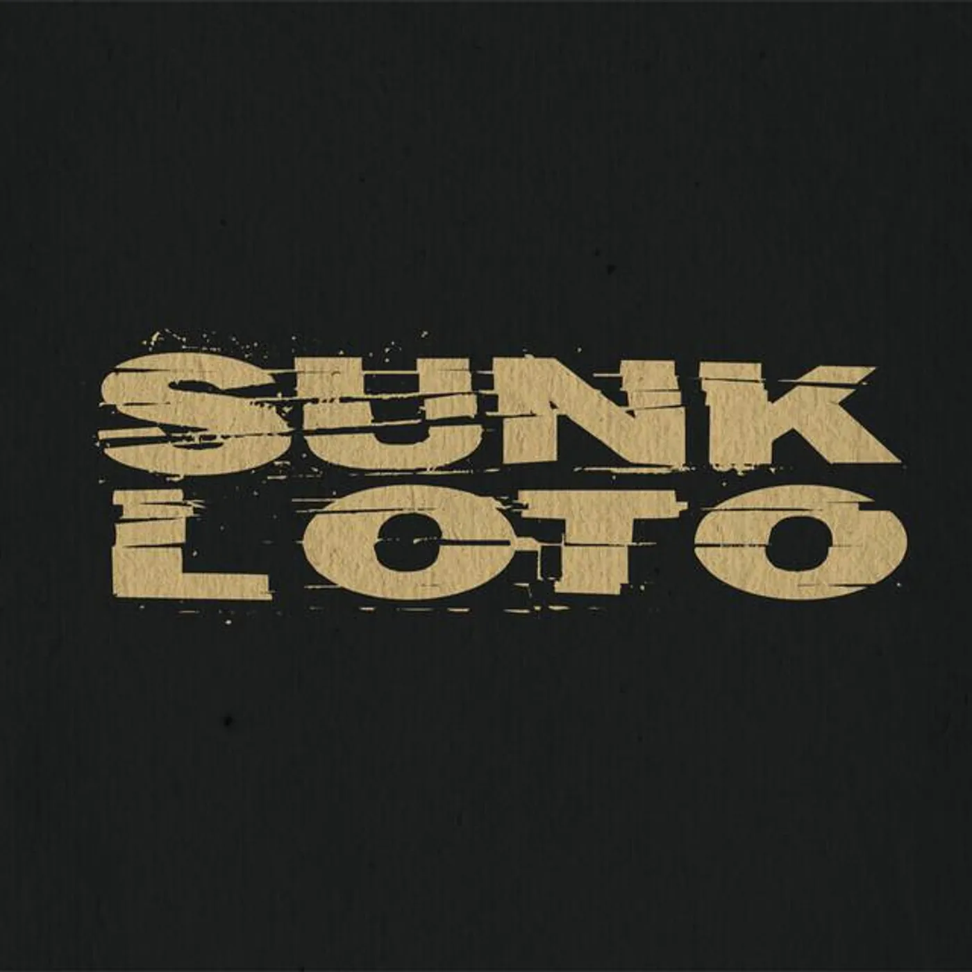 Sunk Loto Brand Page