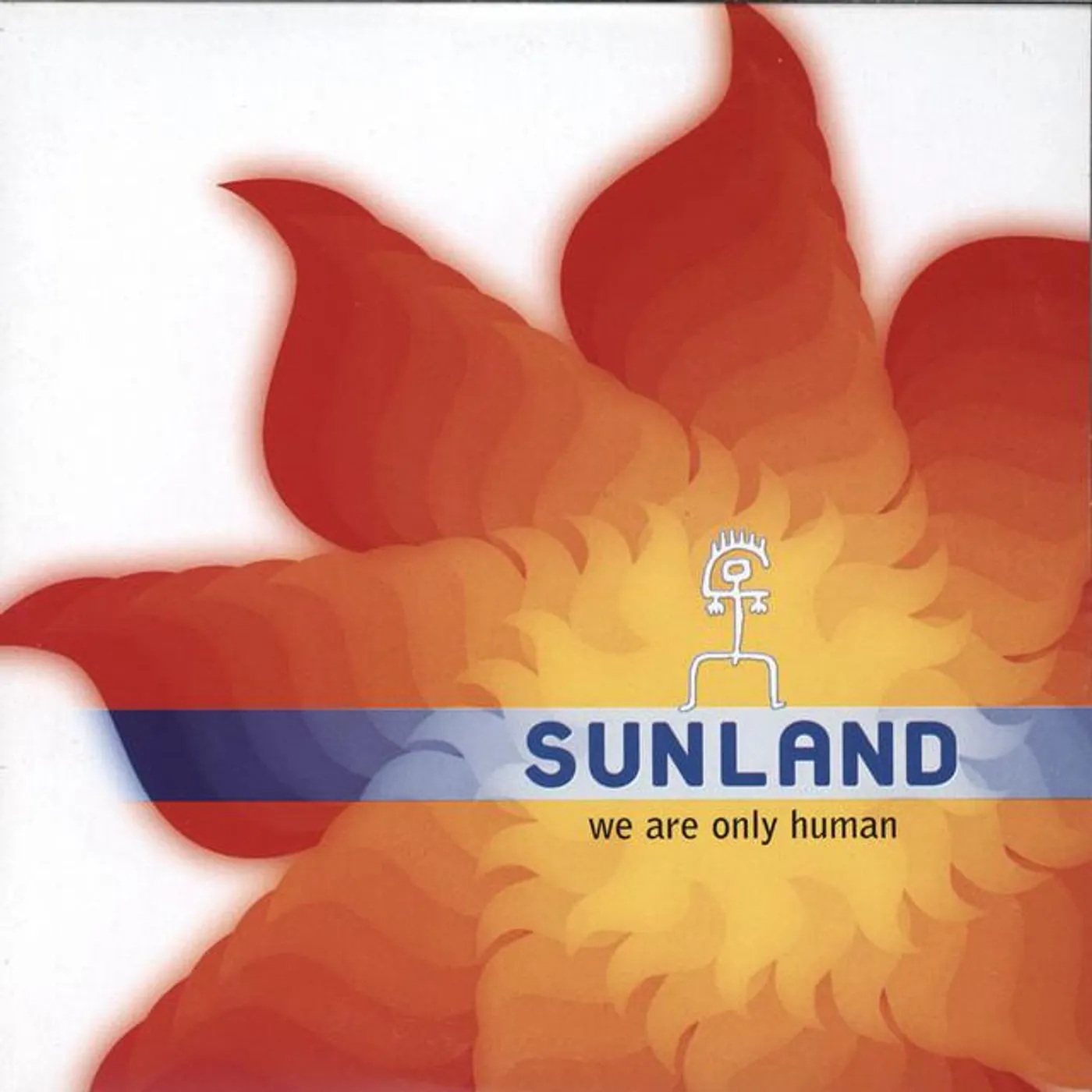 Sunland Brand Page
