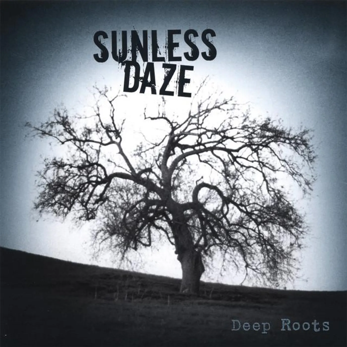 Sunless Daze