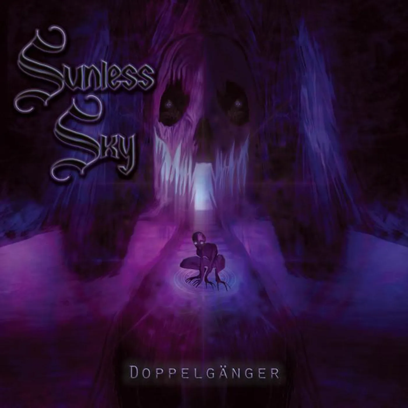 Sunless Sky Brand Page