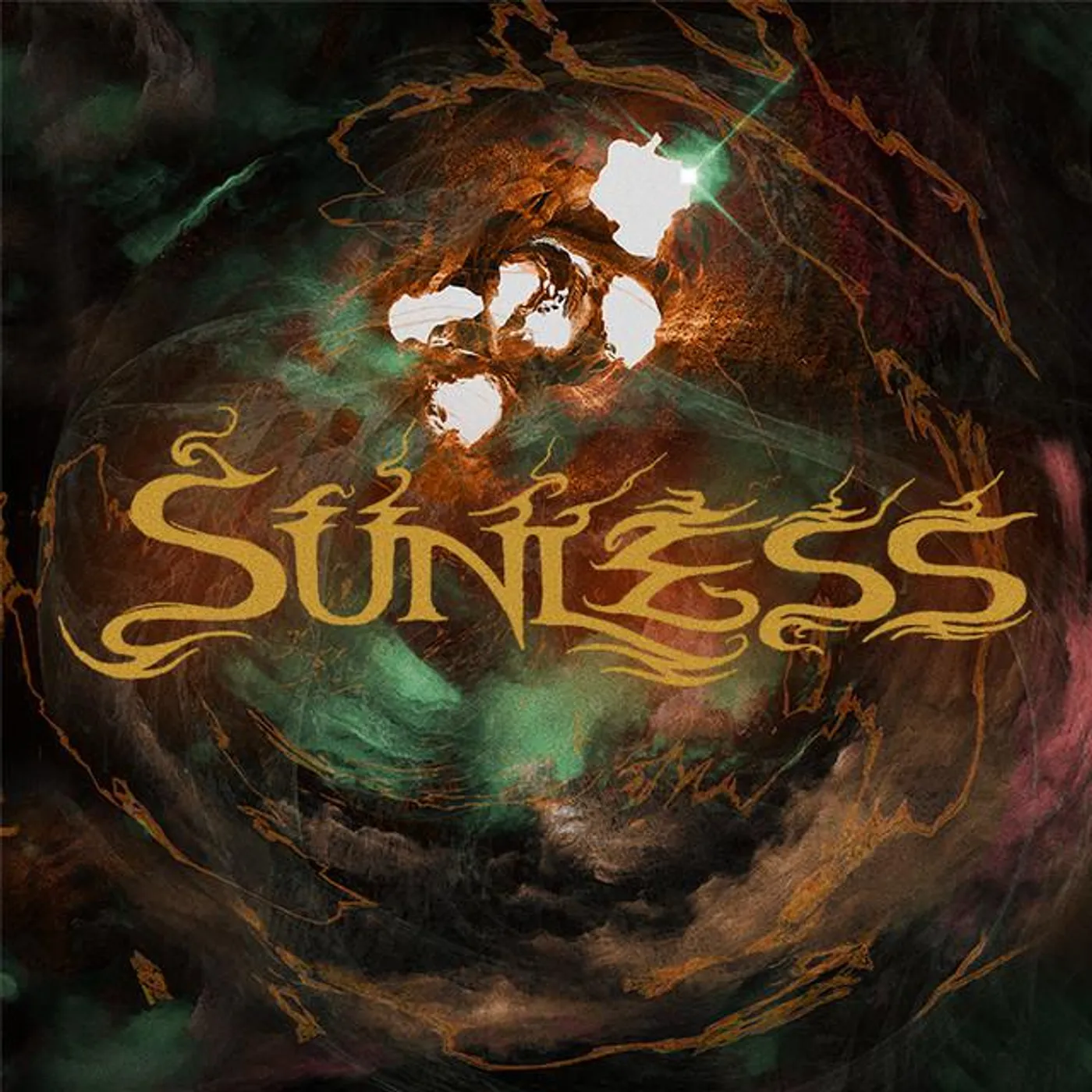 Sunless Brand Page