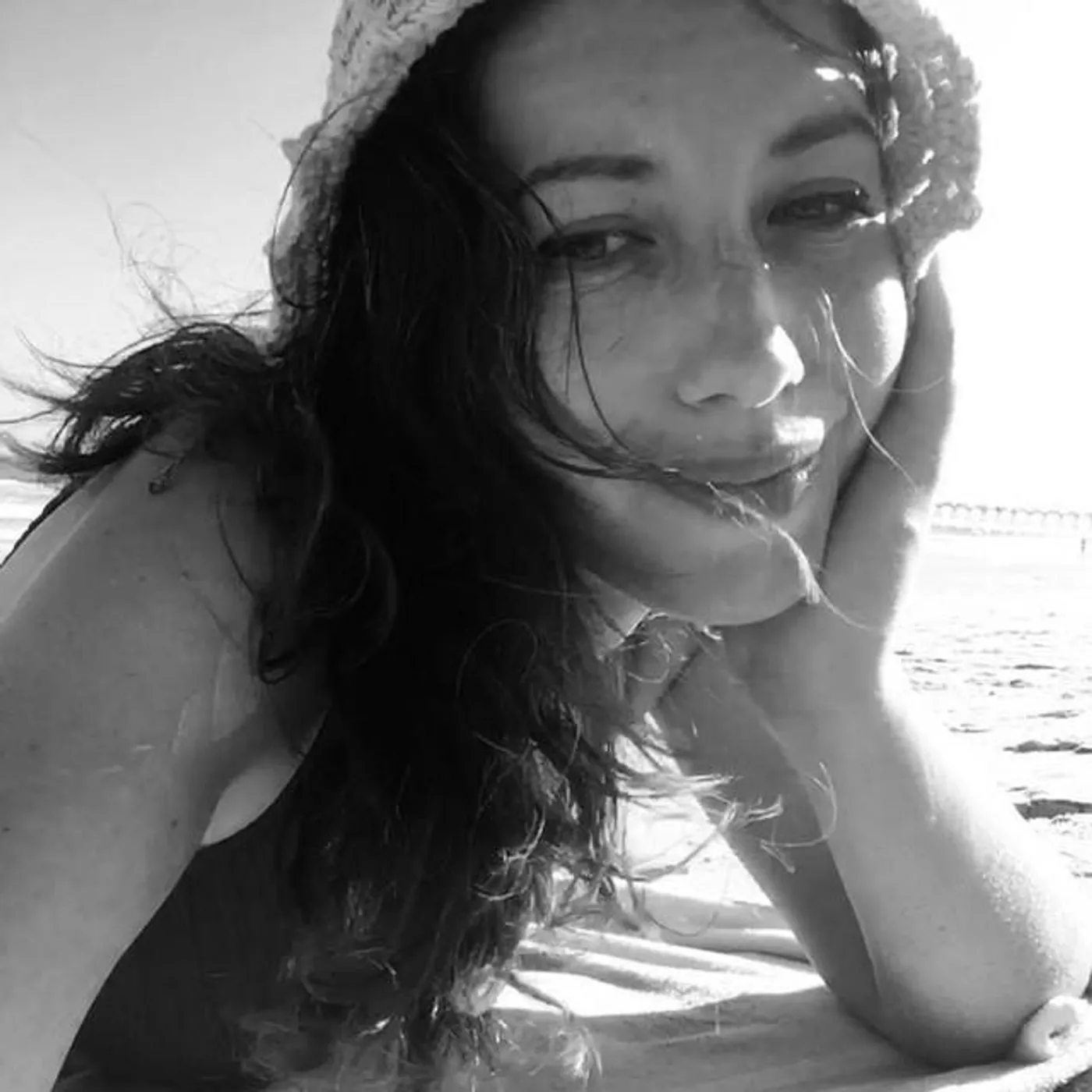 Sunmoonstar