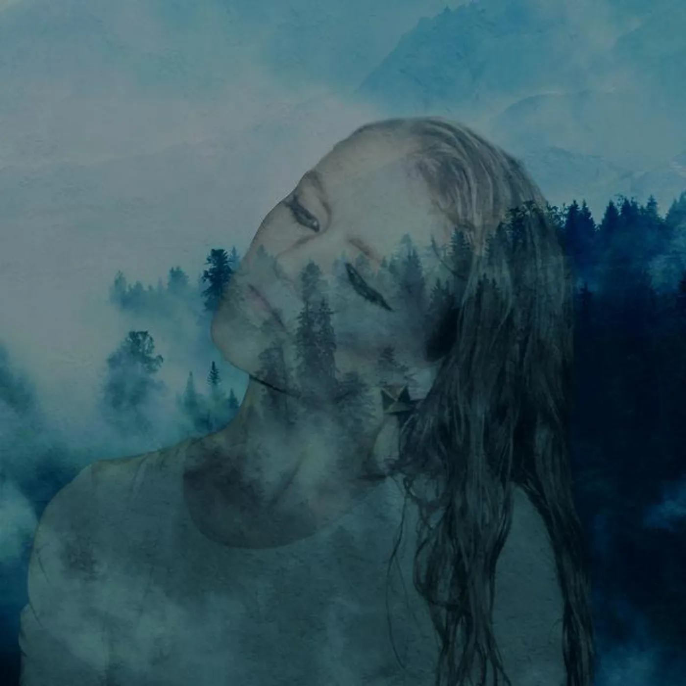 Sunna Fridjons