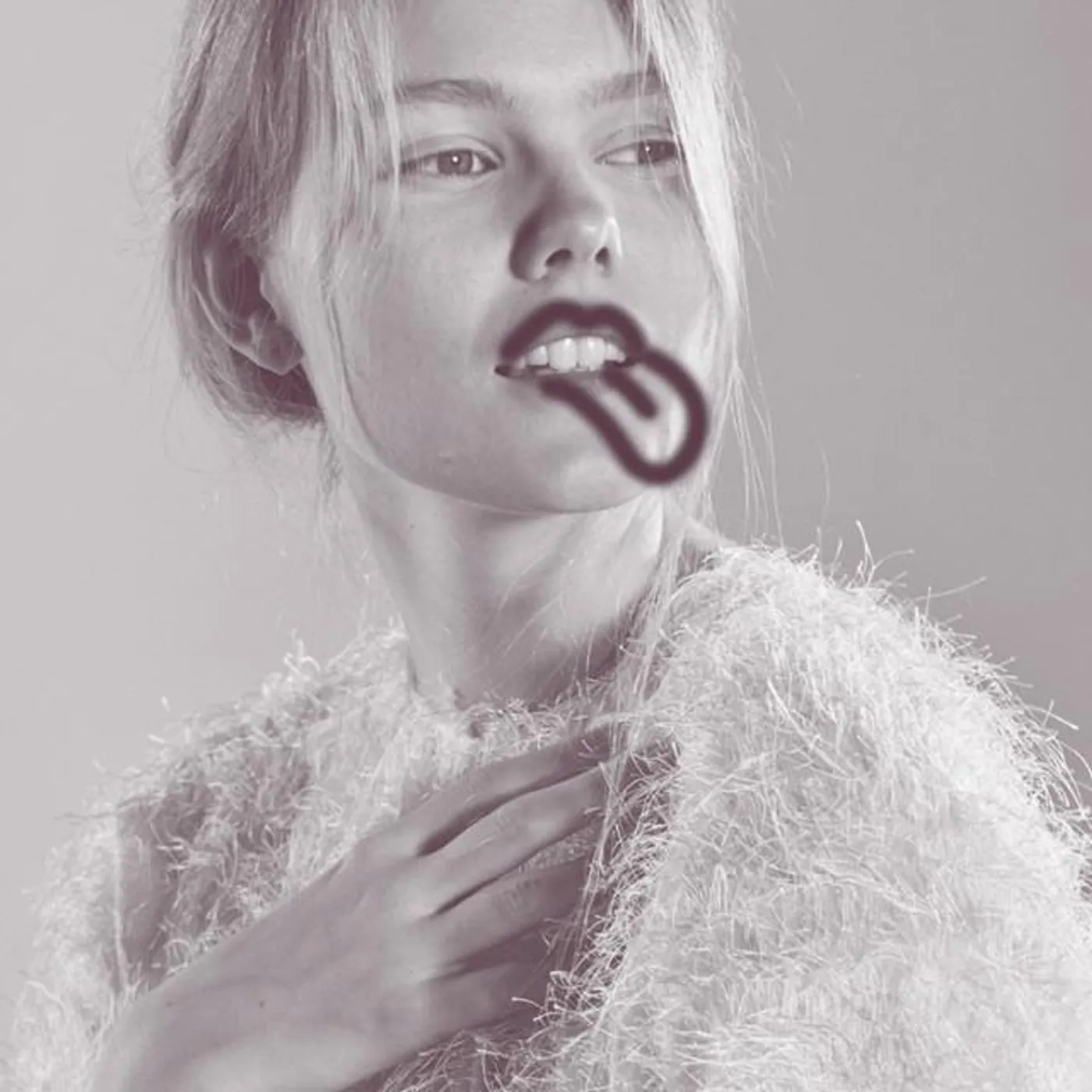 Sunna Margrét