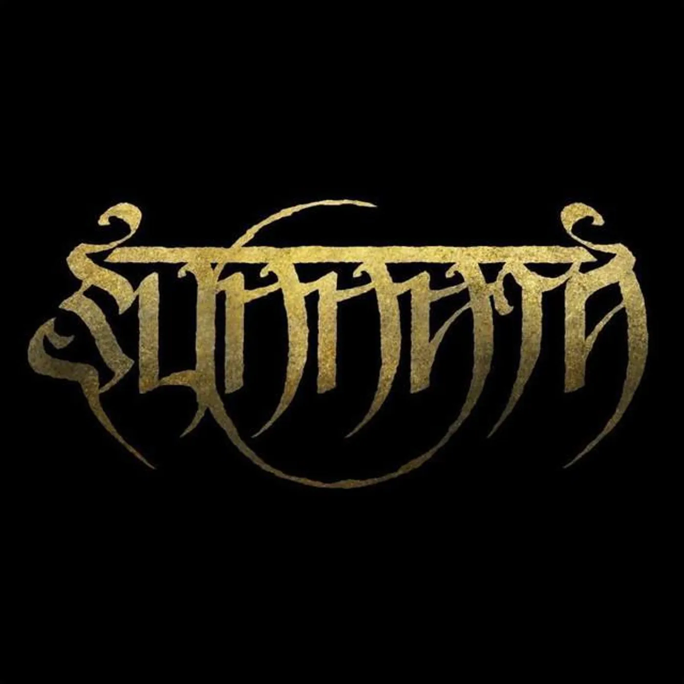 Sunnata