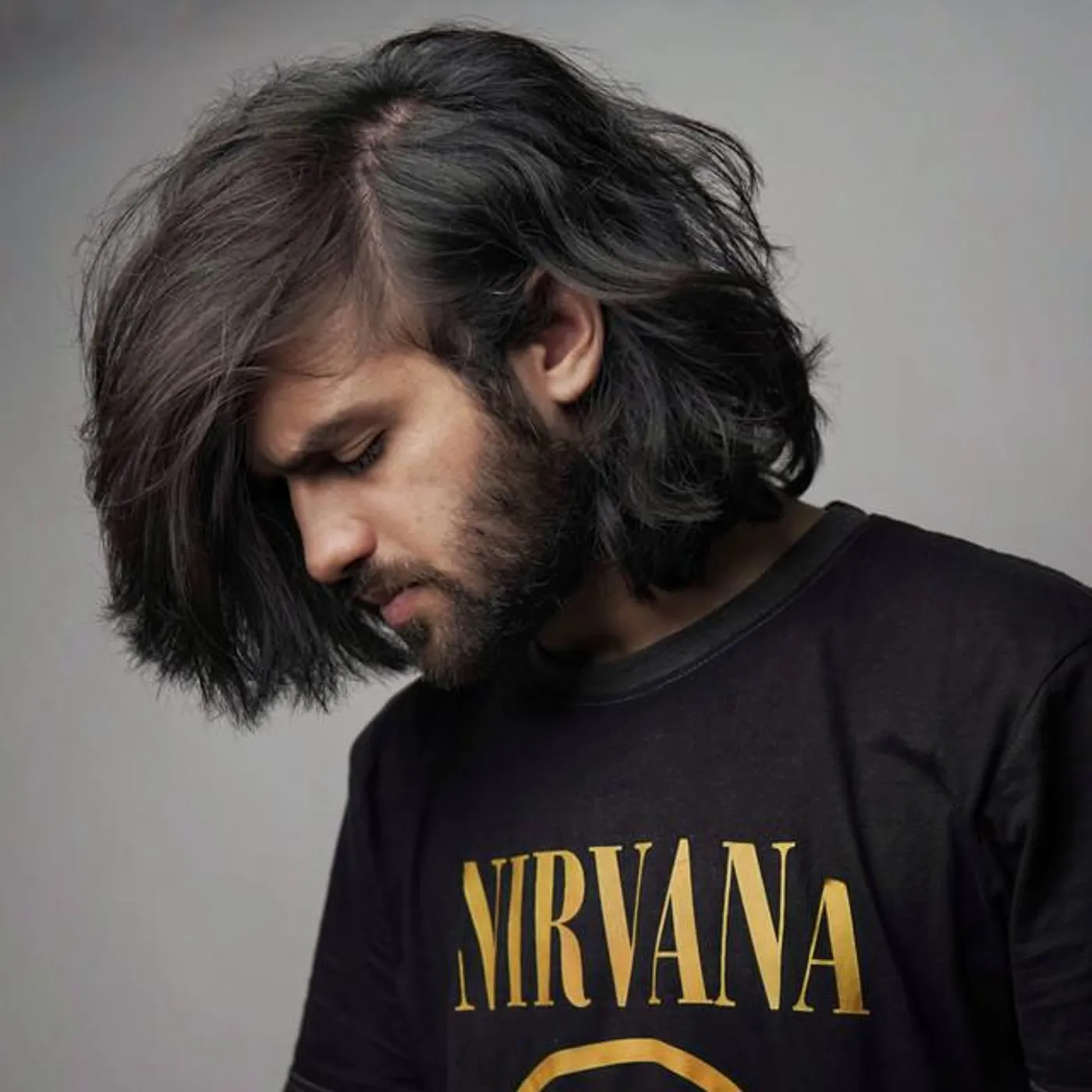 Sunny Khan Durrani