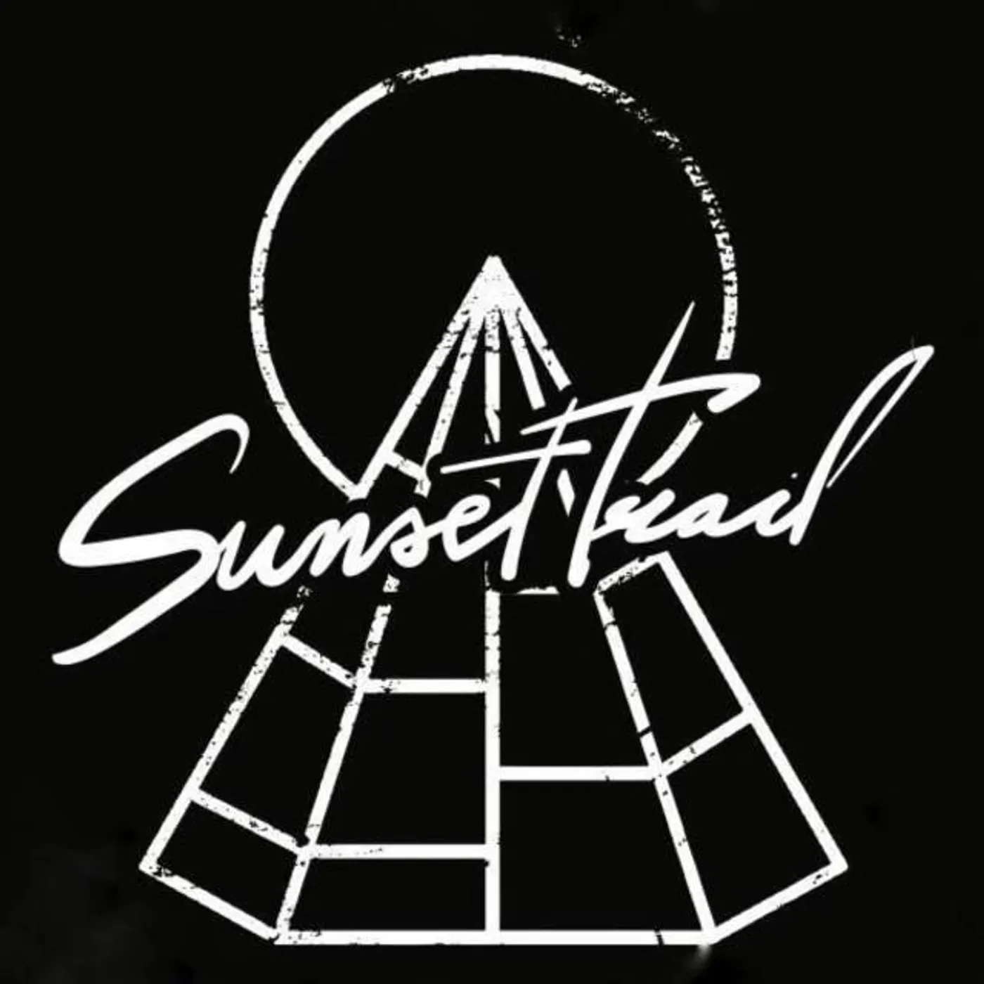 Sunset Trail