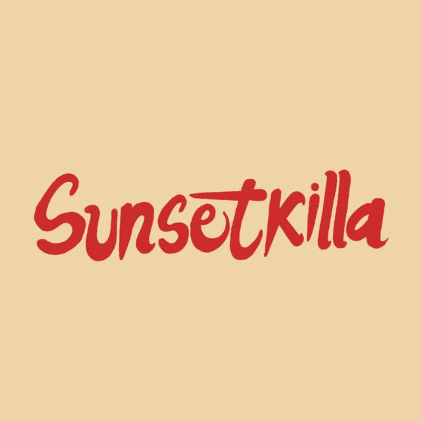 Sunsetkilla Brand Page