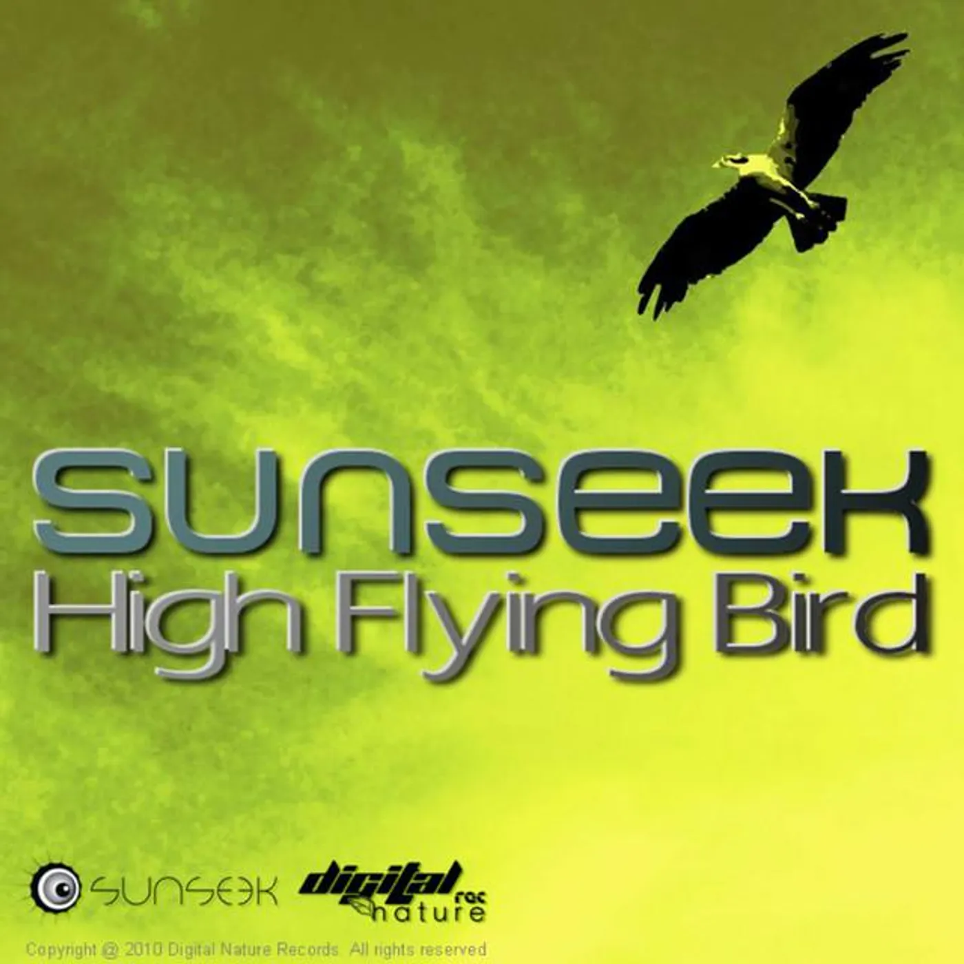 Sunseek