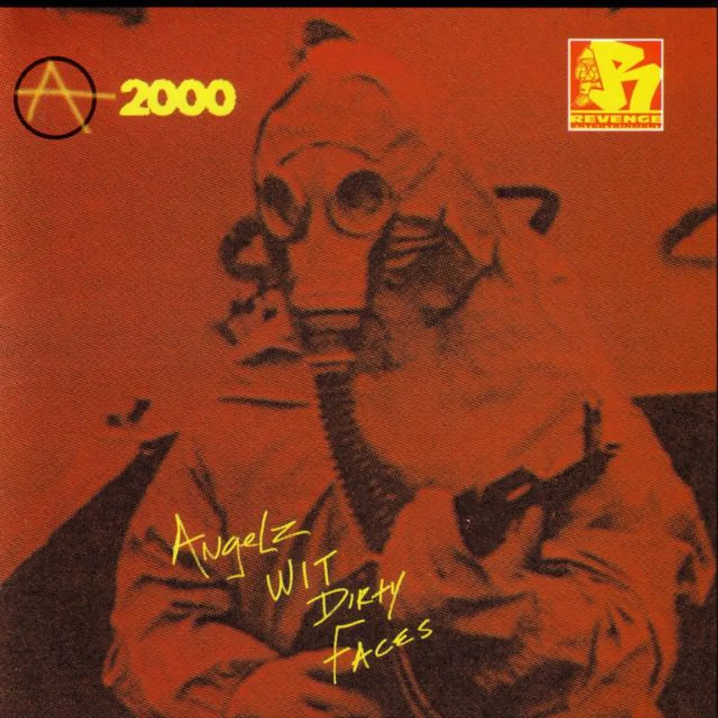 Sunspot Jonz feat. Living Legends