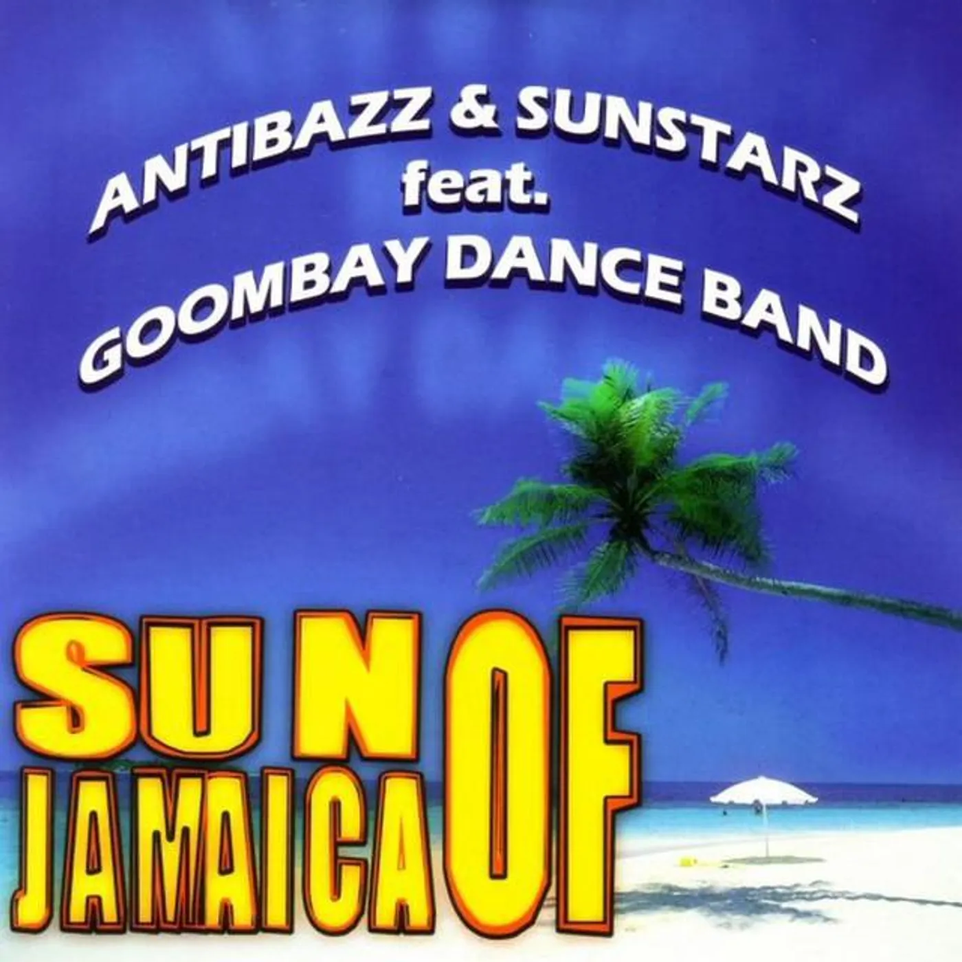 Sunstarz