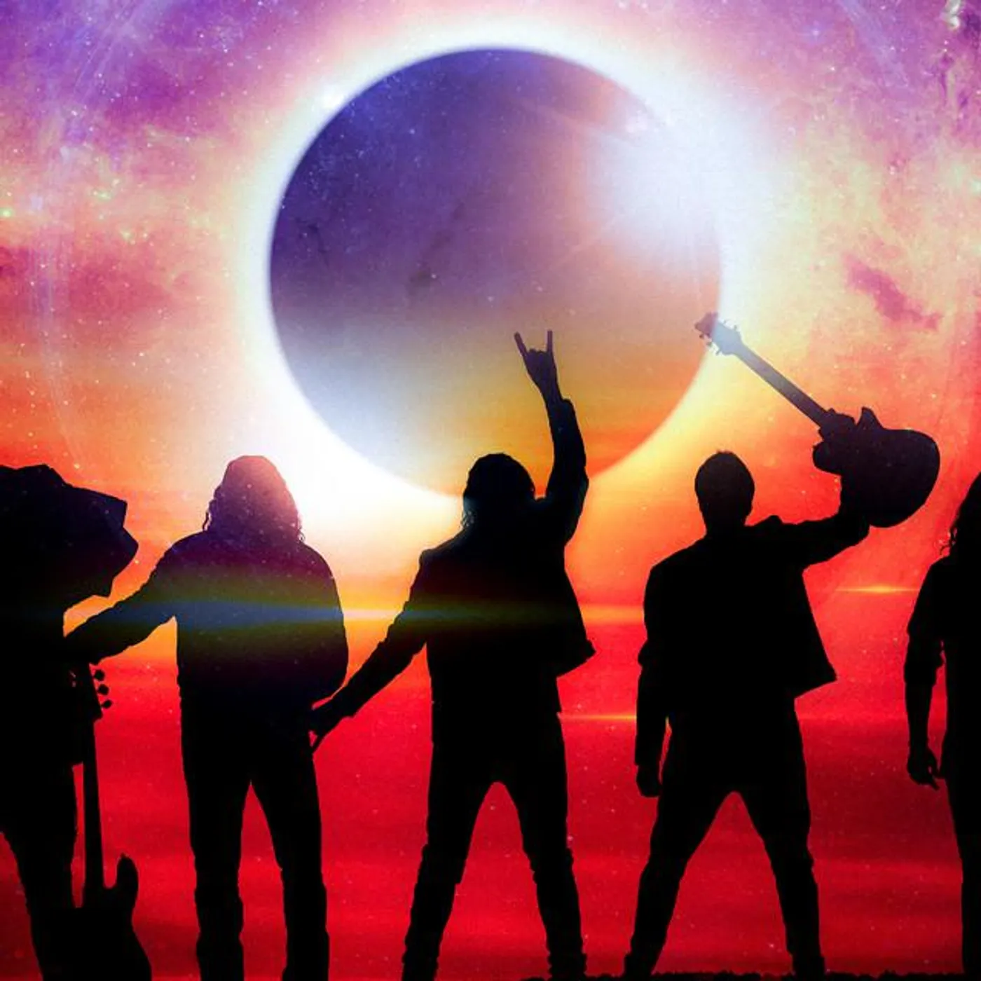 Sunstorm Brand Page